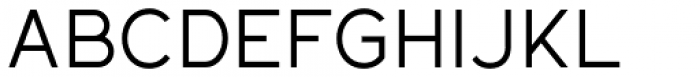 Grovana Regular