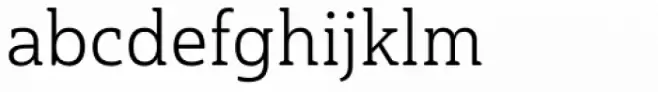 Haboro Slab Soft Norm Book