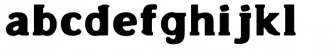 Halfwit Alternate