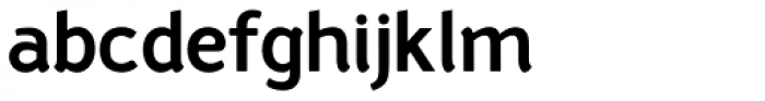 Halvorsen ExtraBold