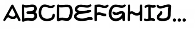 Hardlike Regular