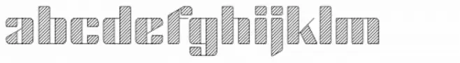 Haru A Line 1