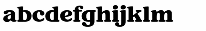 Hawkins Regular