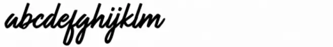 Heartbear Script