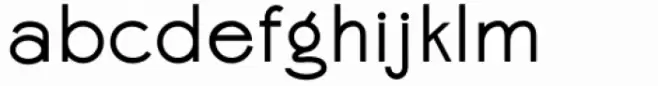 Hellosin Regular
