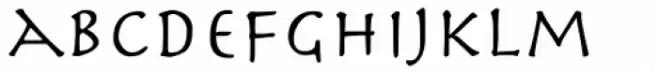 Herculanum
