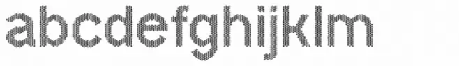 Hexial