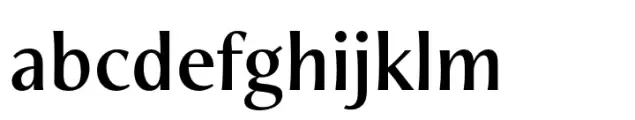 HGB Santo Medium