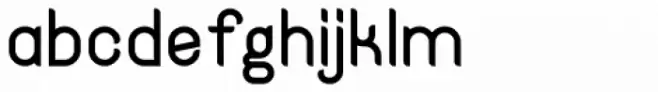 Hinge Regular