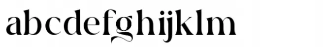 Hiroka