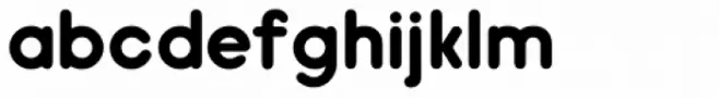 Hiruko Pro