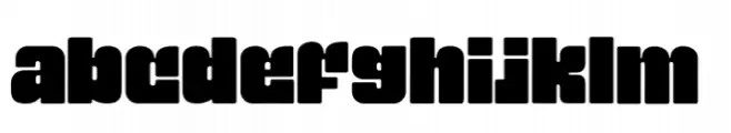 Hisyan Regular