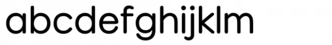 HOON Gothicgulim