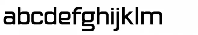 Hogira Semi Bold