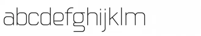 Hogira Thin