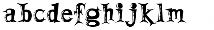 Horsefeathers Buzzsaw