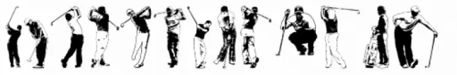 Hot Sports Elements