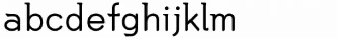 HU Storyserif Regular