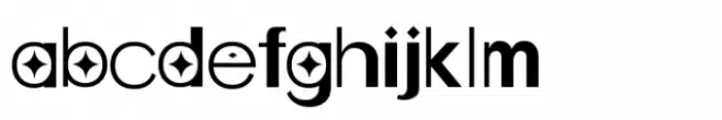 HUTagada Right