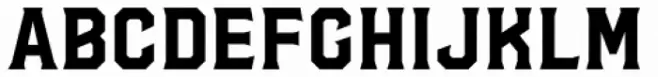 Hudson NY Pro Serif Semi Bold