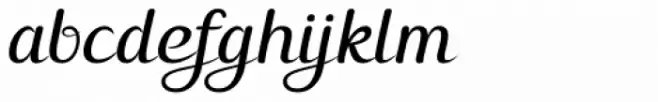 Hybi5 Script