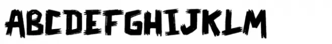 Hype Runner
