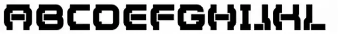 Hyperizo Bold