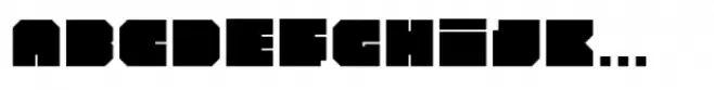 Iamblock Iamblock