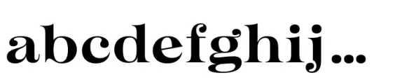 Imagist Medium