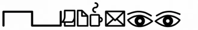 Index Tools One Regular