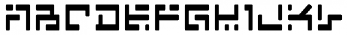 India Echo