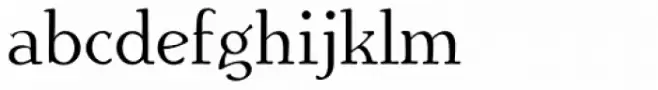 IngrianEuroika H