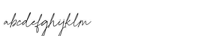 Instyles Collective Script
