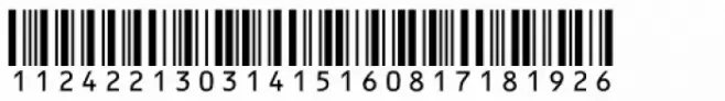 Interleave SB OCR
