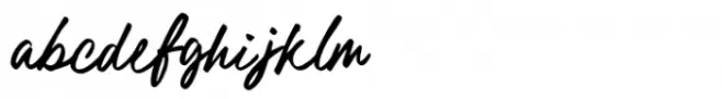Intimate Summer Script