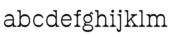 Inversi Regular