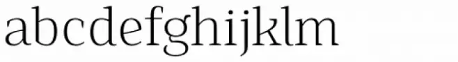Isle Headline Light