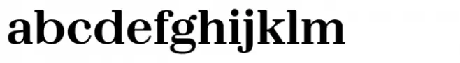 Italian Plate No4 Expanded Std Bold