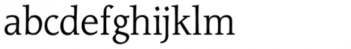 Jante Antiqua Std