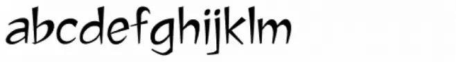 Jawbox
