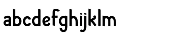 Jazek