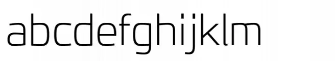 JH Oleph Extra Light Semi Expanded