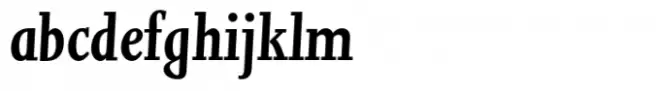 Joanna Hellenic Std Bold Italic