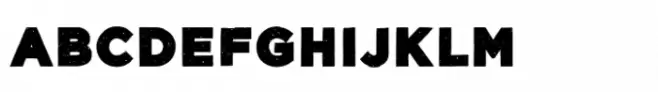 Jostern Regular