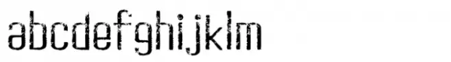 JTT Subakssi