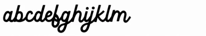 Jungle Giant Script