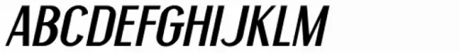 Junior Clerk Oblique JNL