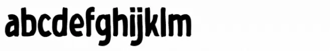 Just Kidding Regular