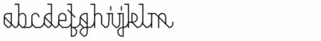 Juxta SemiBold