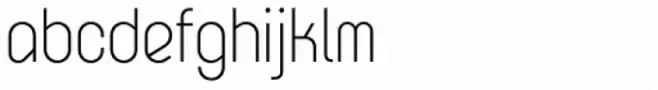 K-haus 105 Light